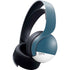 Bluesteel Color Palette PULSE 3D Wireless Headset for PS5 Skin