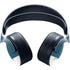 Bluesteel Color Palette PULSE 3D Wireless Headset for PS5 Skin