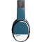 Bluesteel Color Palette Skullcandy Crusher Wireless Skin