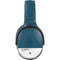 Bluesteel Color Palette Skullcandy Venue Skin