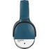 Bluesteel Color Palette Skullcandy Venue Skin
