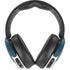 Bluesteel Color Palette Skullcandy Venue Skin