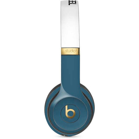 Bluesteel Color Palette Studio Wireless 3 Skin