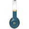 Bluesteel Color Palette Studio Wireless 3 Skin