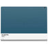 Bluesteel Color Palette Surface Book 2 13.5in Skin