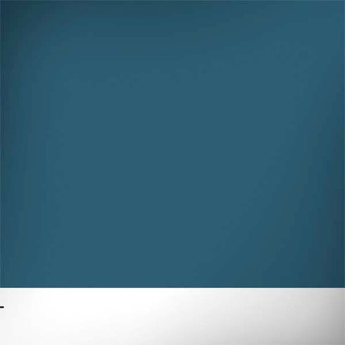 Bluesteel Color Palette Surface Book 2 13.5in Skin