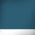 Bluesteel Color Palette Surface Book 2 13.5in Skin