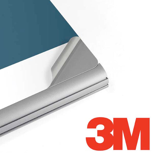 Bluesteel Color Palette Surface Book 2 15in Skin