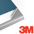 Bluesteel Color Palette Surface Book 2 15in Skin