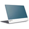Bluesteel Color Palette Surface Laptop 2 Skin