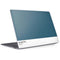 Bluesteel Color Palette Surface Laptop 2 Skin