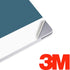 Bluesteel Color Palette Surface Laptop 2 Skin