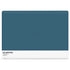 Bluesteel Color Palette Surface Laptop 3 13.5in Skin