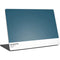Bluesteel Color Palette Surface Laptop 4 15in Skin