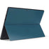 Bluesteel Color Palette Surface Pro 6 Skin
