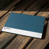 Bluesteel Color Palette Surface Pro 6 Skin