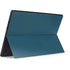 Bluesteel Color Palette Surface Pro 7 Skin