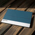 Bluesteel Color Palette Surface Pro 7 Skin