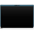 Bluesteel Color Palette Surface Pro 8 Skin
