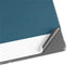 Bluesteel Color Palette Surface Pro 8 Skin