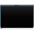 Bluesteel Color Palette Surface Pro 9 Skin