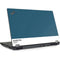 Bluesteel Color Palette Lenovo ThinkPad Skin