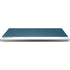 Bluesteel Color Palette Universal Laptop 11in (8.8 x 6.2in) Skin