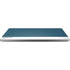 Bluesteel Color Palette Universal Laptop 13in (10.6 x 7.6in) Skin