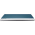 Bluesteel Color Palette Universal Laptop 15in (12.2 x 8.8in) Skin