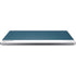 Bluesteel Color Palette Universal Laptop 17in (13.8 x 10in) Skin