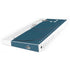 Bluesteel Color Palette Xbox Adaptive Controller Skin