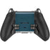 Bluesteel Color Palette Xbox Elite Wireless Controller Series 2 Skin