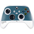 Bluesteel Color Palette Xbox Series S Controller Skin
