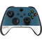 Bluesteel Color Palette Xbox Series X Controller Skin
