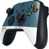 Bluesteel Color Palette Xbox Series X Controller Skin