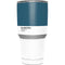 Bluesteel Color Palette Yeti 30oz Rambler Tumbler Skin