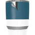 Bluesteel Color Palette Yeti 30oz Rambler Tumbler Skin