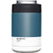 Bluesteel Color Palette Yeti Colster Can Insulator Skin