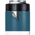 Bluesteel Color Palette Yeti Colster Can Insulator Skin