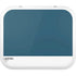 Bluesteel Color Palette YETI Roadie 24 Hard Cooler Skin