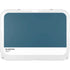 Bluesteel Color Palette YETI Tundra 35 Hard Cooler Skin
