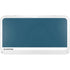 Bluesteel Color Palette YETI Tundra 65 Hard Cooler Skin