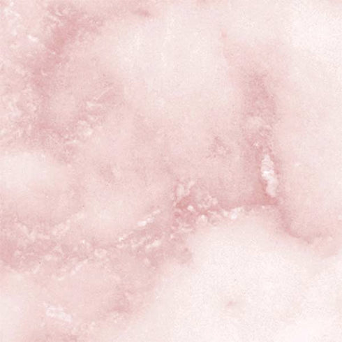 Blush Marble Nintendo 2DS XL (2017) Skin
