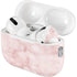 Blush Marble AirPods Pro 2nd Gen Skin