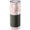 Blush Marble Amazon Echo Skin