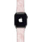 Blush Marble Apple Watch Band 38-40mm