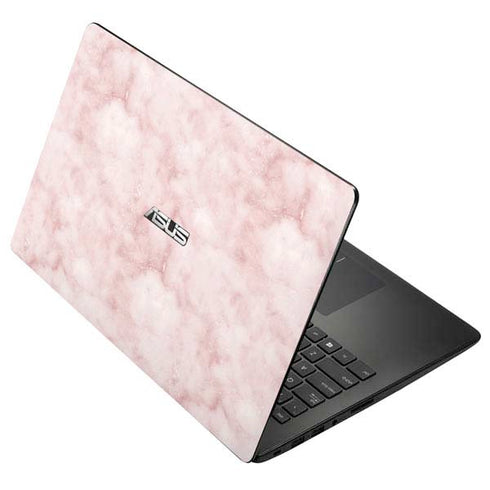 Blush Marble Asus X502CA 15.6 Skin