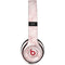 Blush Marble Beats Solo 2 Wireless Skin