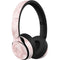 Blush Marble Beats Solo Pro Skin