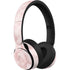 Blush Marble Beats Solo Pro Skin